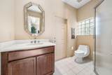 118 Village Way - Photo 25