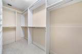 118 Village Way - Photo 26