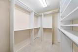 118 Village Way - Photo 27