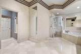 118 Village Way - Photo 29