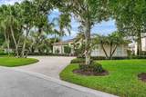 118 Village Way - Photo 3