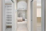 118 Village Way - Photo 31
