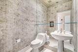 118 Village Way - Photo 32