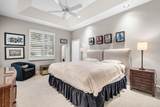 118 Village Way - Photo 33