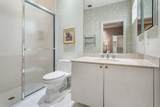118 Village Way - Photo 34
