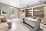 118 Village Way - Photo 35