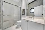 118 Village Way - Photo 37