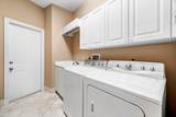 118 Village Way - Photo 38