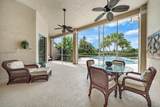 118 Village Way - Photo 39