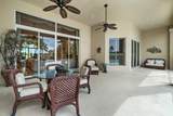118 Village Way - Photo 40