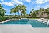 118 Village Way - Photo 42