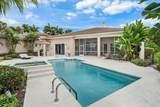 118 Village Way - Photo 43