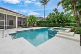 118 Village Way - Photo 44