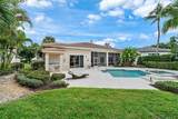118 Village Way - Photo 45
