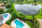 118 Village Way - Photo 47