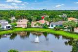 118 Village Way - Photo 48
