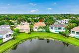 118 Village Way - Photo 49