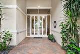 118 Village Way - Photo 5