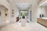 118 Village Way - Photo 6