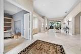 118 Village Way - Photo 7