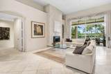 118 Village Way - Photo 8
