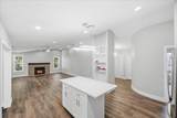 271 Naylor - Photo 10