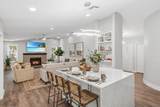 271 Naylor - Photo 11