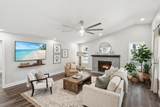 271 Naylor - Photo 13