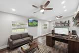 271 Naylor - Photo 16
