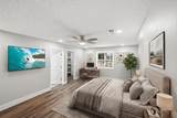 271 Naylor - Photo 19