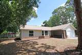 271 Naylor - Photo 2
