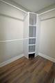 271 Naylor - Photo 20