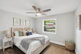 271 Naylor - Photo 26
