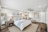 271 Naylor - Photo 28
