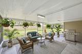 271 Naylor - Photo 33