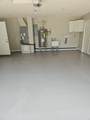 271 Naylor - Photo 34