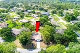 271 Naylor - Photo 41