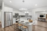 271 Naylor - Photo 6