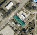 5024 Turnpike Feeder Road - Photo 1
