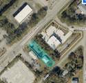 5024 Turnpike Feeder Road - Photo 2