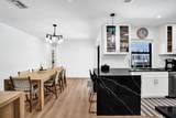 933 Banyan Drive - Photo 12