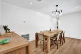 933 Banyan Drive - Photo 13