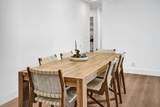 933 Banyan Drive - Photo 14