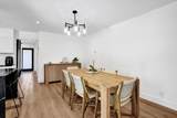 933 Banyan Drive - Photo 15