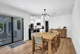 933 Banyan Drive - Photo 16