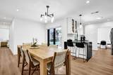 933 Banyan Drive - Photo 17