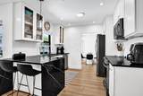 933 Banyan Drive - Photo 19