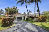 933 Banyan Drive - Photo 2