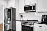 933 Banyan Drive - Photo 22