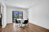 933 Banyan Drive - Photo 27